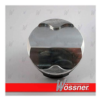 Wossner Piston KTM SX-F250 '06-'12 75.97mm