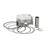 Wossner Piston Yamaha WR250X '08-'20 - 76.97mm