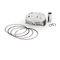 Wossner Piston Honda TRX420 Rancher '07-'22 86.95mm +0.50mm O/S