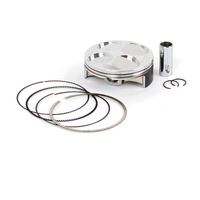 Wossner Piston Suzuki RMZ450 '18> - 95.97mm