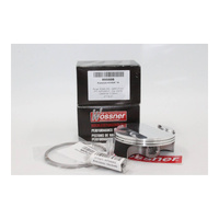 Wossner Piston Kawasaki KX450 '19-'22 / XC '21-'22 95.97mm 12.60:1