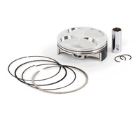 Wossner Piston Honda CRF250R '20-'21 78.97mm 13.9:1