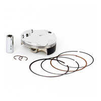 Wossner Piston Kit Polaris Sportsman 1000 '15-'20 90.40 mm