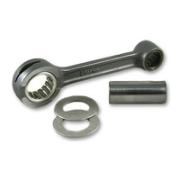 Wossner Conrod KTM SX60/65 '97-'02