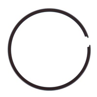 Wossner 2-Stroke Ringset - 66.40mm