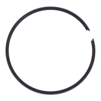 Wossner 2-Stroke Ringset - 47.00mm