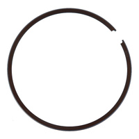 Wossner 2-Stroke Ringset - 47.50mm