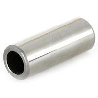 Wossner Replacement Wrist Pin WP090 (17 x 10 x 51mm)