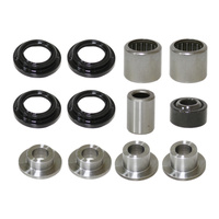 Whites A-Arm Bearing Kit