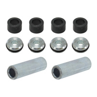Whites A-Arm Bearing Kit