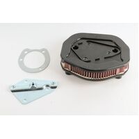 Whites Air Filter HD 12-81586