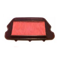 Whites Air Filter Honda CBR1100 Xx Black Bird 97-98