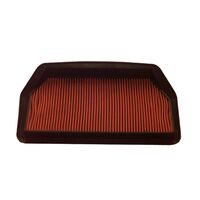 Whites Air Filter Honda CB1100 Xx 99-06