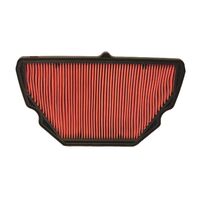 Whites Air Filter Honda CBR600 99-00