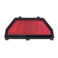 Whites Air Filter Honda CBR600RR 07-18