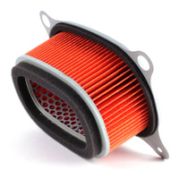 Whites Air Filter Honda XRV750 Africa Twin 93-02