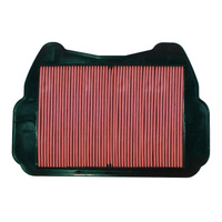 Whites Air Filter Honda VFR750 90-98