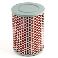 Whites Air Filter Honda CB/CBF 500/600 98-08