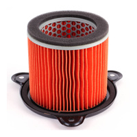 Whites Air Filter Honda XL600 87-00, XRV650/750 88-92