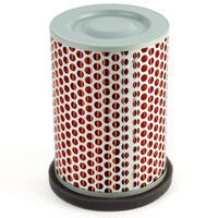 Whites Air Filter Honda CB400/450 CX/Gl500