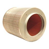 Whites Air Filter Honda VTR1000, Rc51 00-06