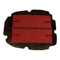 Whites Air Filter Honda VFR800 98-17