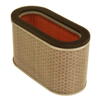 Whites Air Filter Honda ST1300 02-15