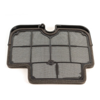 Whites Air Filter Kawasaki ER6F/N '09-'12 EX650 '11-'12