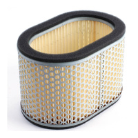 Whites Air Filter Suzuki TL1000 S 97-00, Cag 1000 Raptor 00-05