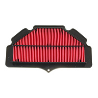 Whites Air Filter Suzuki GSR600/750 06-16, GSXS750 15-18