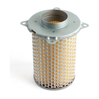 Whites Air Filter Suzuki GS500 '88-'10 GSX/GV1200 '85-'00