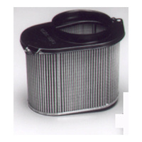 Whites Air Filter Rear Suzuki VS600/700/750/800 '85-'09 S50 '05-'09