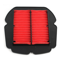 Whites Air Filter Suzuki SV/SFV650 09-18