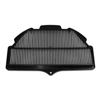 Whites Air Filter Suzuki GSXR600/750 06-10