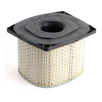 Whites Air Filter Suzuki GSXR750 '88-'91 GSXR1100 '89-'92