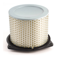 Whites Air Filter Suzuki GSX600/1100 88-96