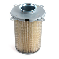 Whites Air Filter Suzuki GS500E 88-02