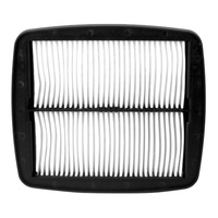 Whites Air Filter Suzuki GSF/GSXR 92-99