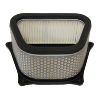 Whites Air Filter Suzuki GSXR1300 Hayabusa 99-07