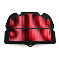 Whites Air Filter Suzuki GSXR1300 Hayabusa 08-18