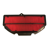 Whites Air Filter Suzuki GSXR1000 09-16, GSXS1000 15-18