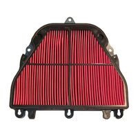 Whites Air Filter Triumph Daytona / Street Triple 675 06-10