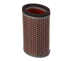 Whites Air Filter Triumph Bonneville 800/865 / 865 Scram/Thrux 0