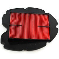 Whites Air Filter Yamaha FZ6R 09-17, XJ6 09-16