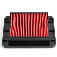 Whites Air Filter Yamaha Sr400 14-17, XP500/530 08-16