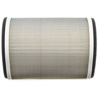 Whites Air Filter Yamaha FJR1300 01-18, VXS1300 14-15