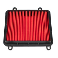 Whites Air Filter Honda XR150 (Replaces 17211-Krh-780)