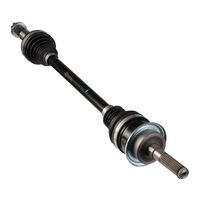 Whites CV Axle Shaft Can Am Front RH