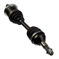 Whites CV Axle Shaft Can Am RR RH