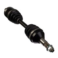 Whites CV Axle Shaft Can Am RR RH